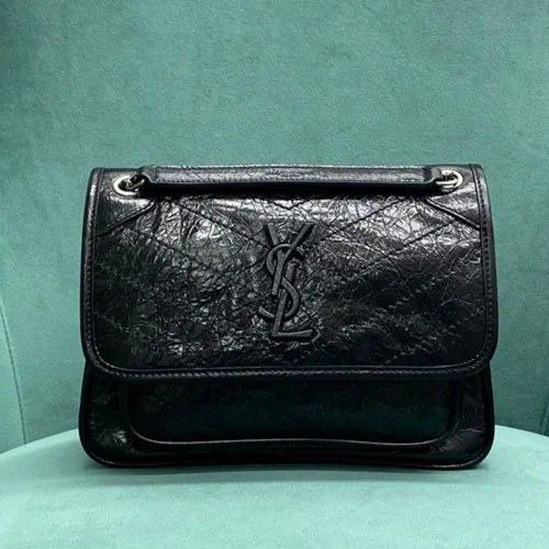 로에베 의류 레플리카 사이트 실착 후기 사진 94